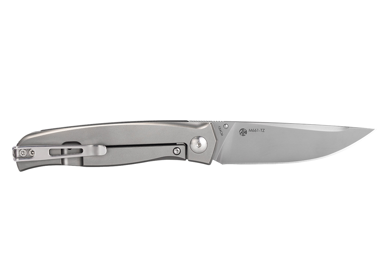 M661-TZ – RUIKE Knives Canada