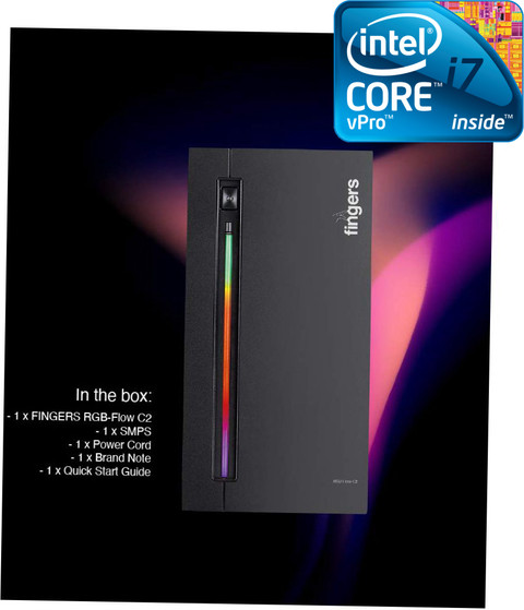 Windows11/i7-3770/MEM16GB/SSD/HDD/officeCPU - Intel i7-3770 | 8GB