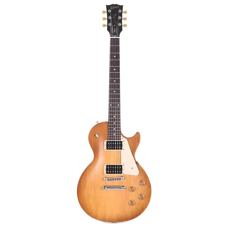Gibson Les Paul Studio Tribute 2019 | Reverb