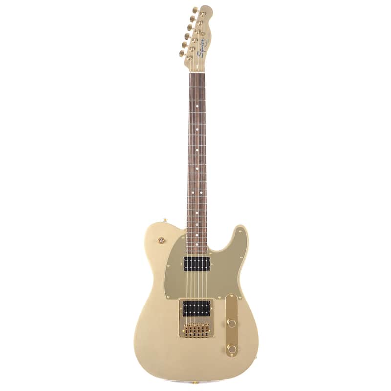 Squier John 5 Signature J5 Telecaster | Reverb Canada
