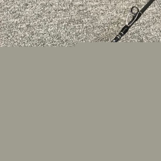 MC-MF64ZERO-2-STD | Fishing River・Sea