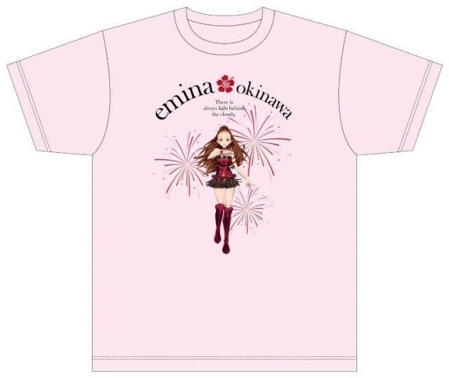 安室奈美恵✳︎沖縄Tシャツ＆タオル✳︎25周年タオル＆袋 安室奈美恵