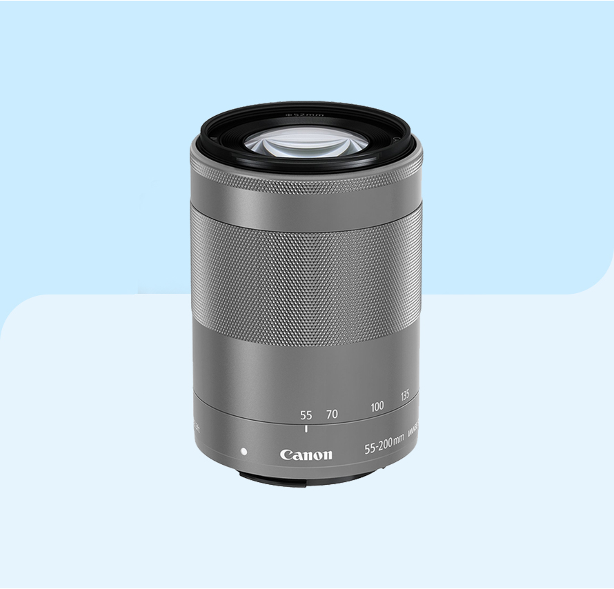 EF-M 55-200mm.jpg