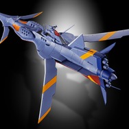 ふしぎの海のナディア」