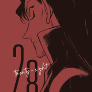 赤井秀一の名場面がぎゅっと詰まった「まいにち秀一カレンダー」が登場