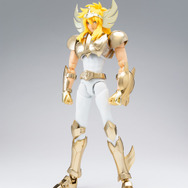 99999→88888円】激レア聖闘士星矢キグナス氷河ゴールドクロス