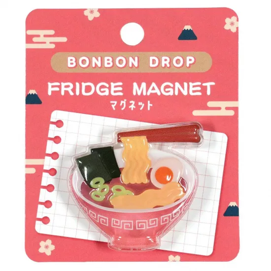 ボンボンドロップシール」富士山、桜…和柄デザインを楽しもう♪ 同素材