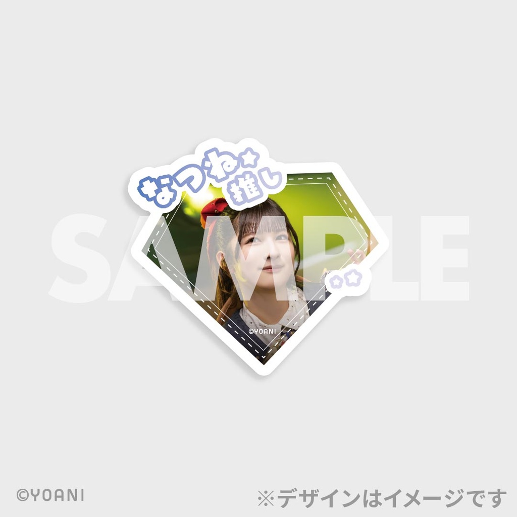 ≠ME 6周年コンサート「≠ME 6th ANNIVERSARY PREMIUM CONCERT」開催