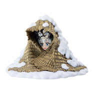 一番くじ「 鬼滅の刃 ～ふめつのきずな 弐～」義勇＆錆兎や不死川兄弟