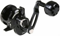 accurate-boss-valiant-400-2-