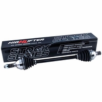 Kawasaki Teryx KRX 1000 REAR RIGHT Stock Axle | Side By Side Stuff