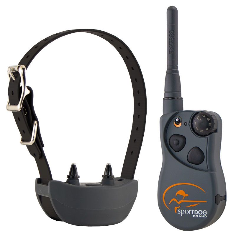 SportDOG SD-1825X Sport Hunter Remote Training Collar | Gun Dog Supply