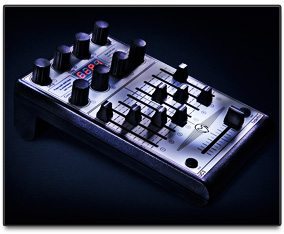 Review: Faderfox UC3 MIDI Controller - DJ TechTools