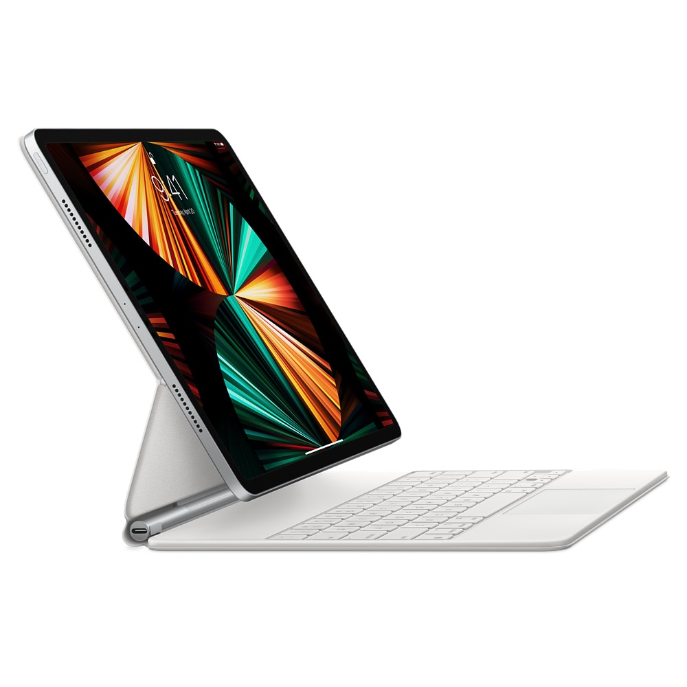 Tastatura Apple Magic Keyboard for iPad Pro 12.9