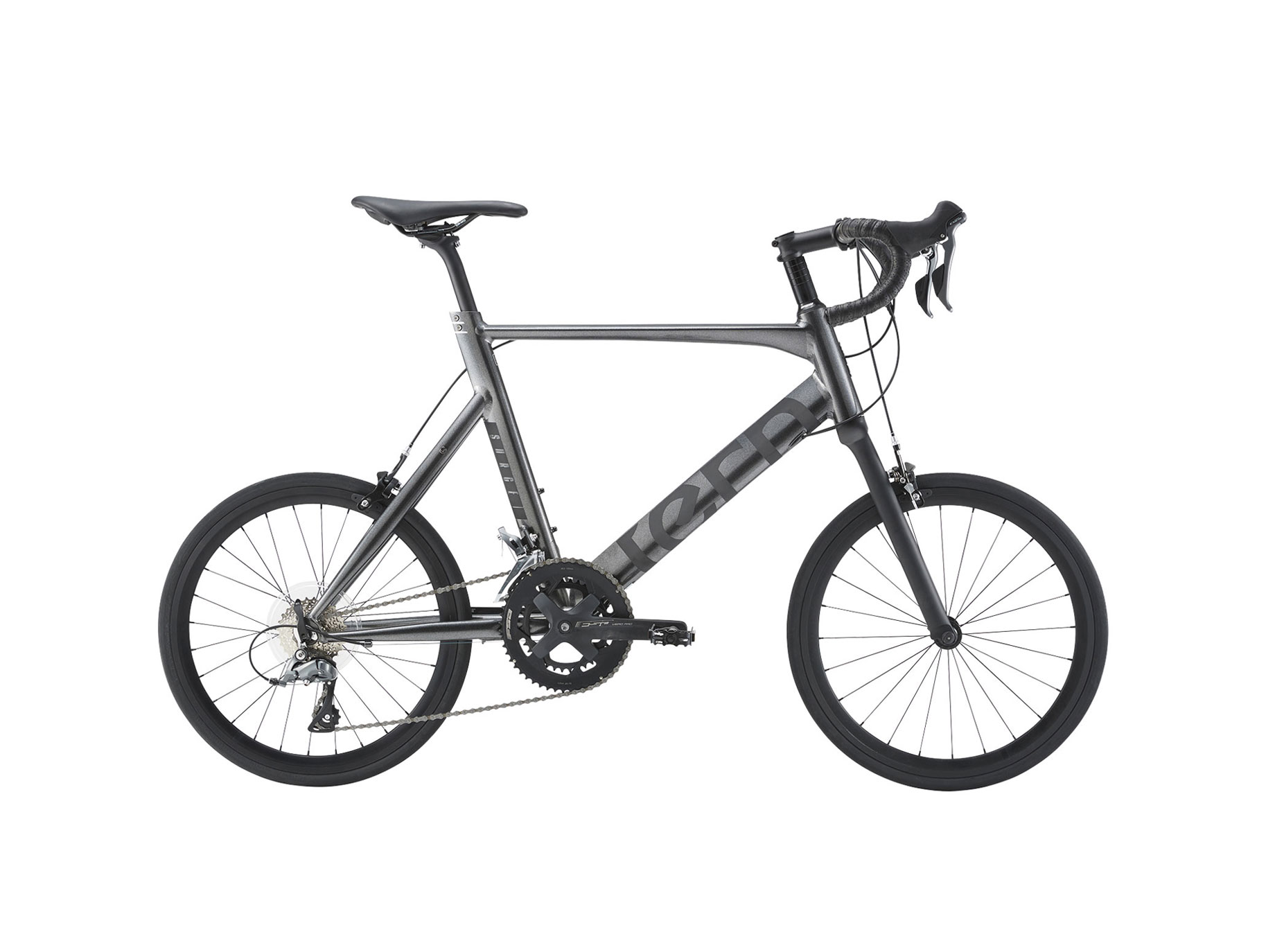 185595476267fe04f854ea82.