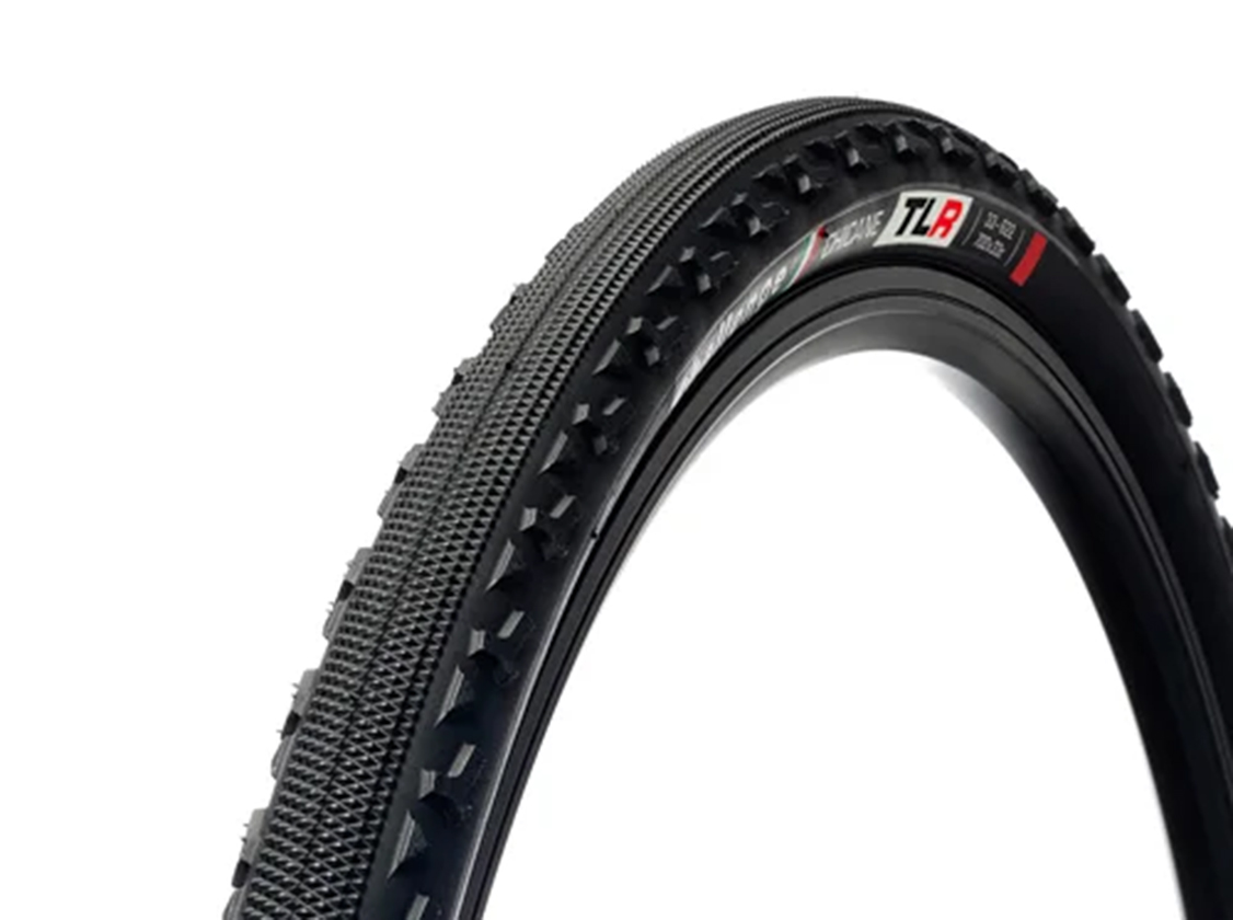 V-TLR CHICANE｜CHALLENGE チャレンジ