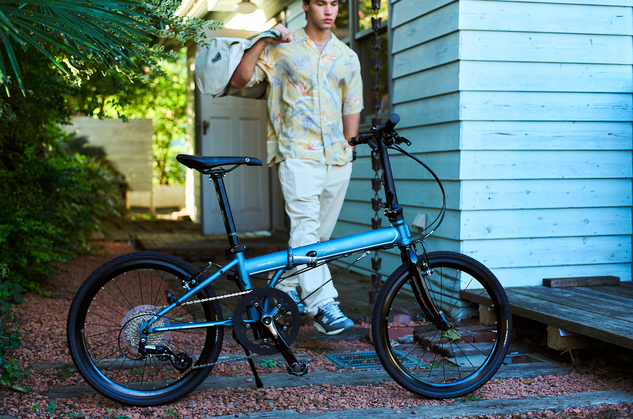 67854315167ce89fa857296.