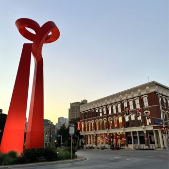 TORCH OF FRIENDSHIP - Updated February 2026 - 59 Photos & 29