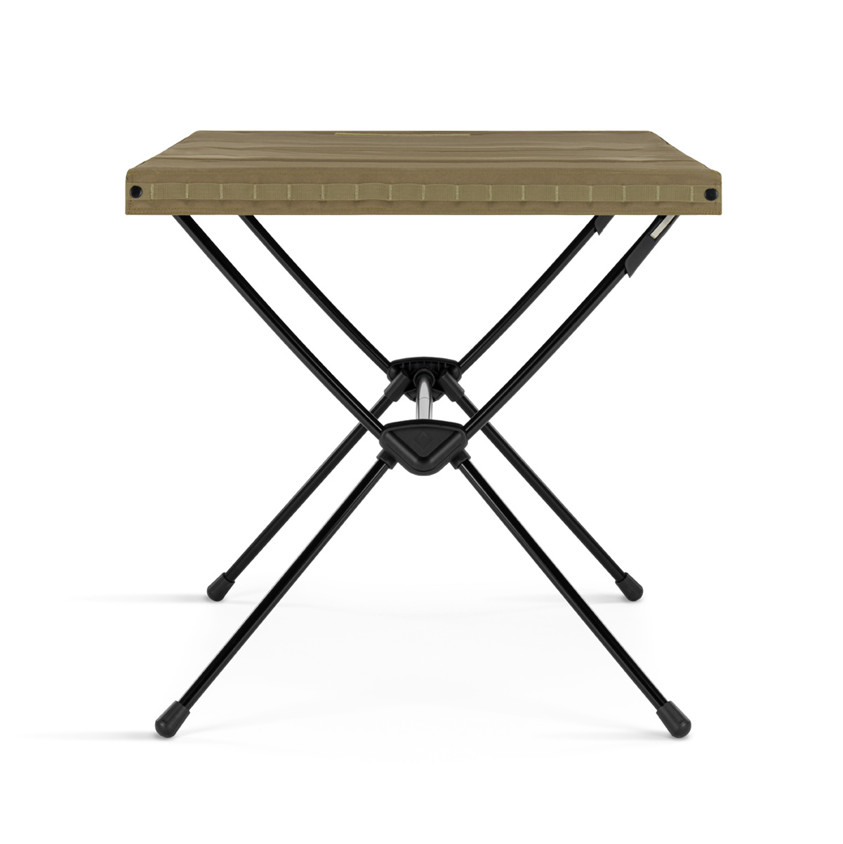 Tac テーブルフォー / コヨーテ | タクティカルサプライ | Helinox