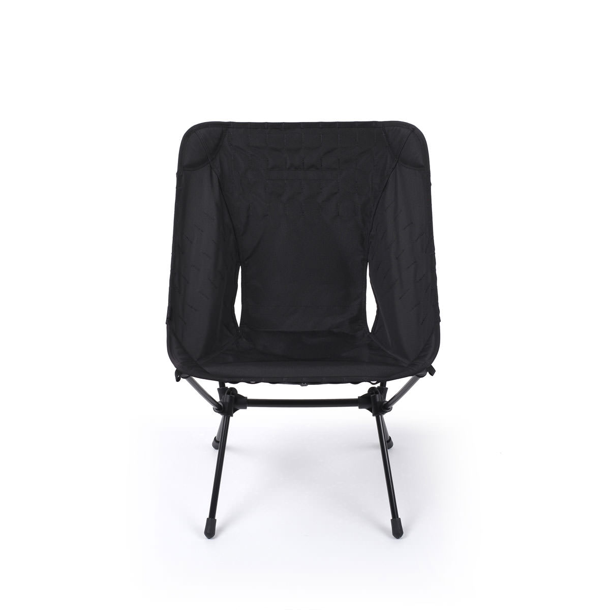 TacticalAdvancedChair_Skin_Bla