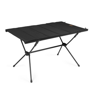 テーブルワン Home / ブラック | ホーム・デコ&ビーチ | Helinox（ヘリ