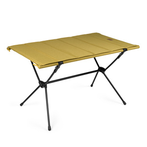 テーブル オー / ウォールナット | ホーム・デコ&ビーチ | Helinox