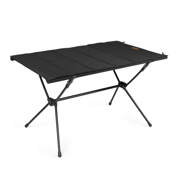 ホーム・デコ&ビーチのテーブル | Helinox（ヘリノックス）公式サイト