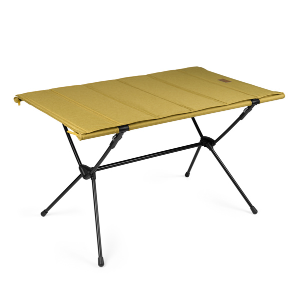 ホーム・デコ&ビーチ (HOME DECO & BEACH) | Helinox（ヘリノックス