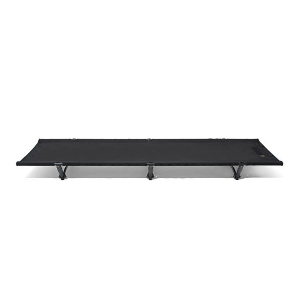 taccotconvertible_black_01.jpg