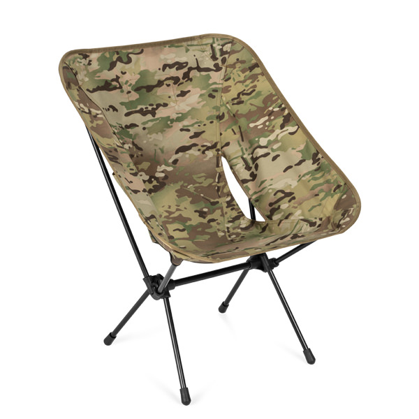 Tac_Chair_L_Multicam_2025_1.jpg