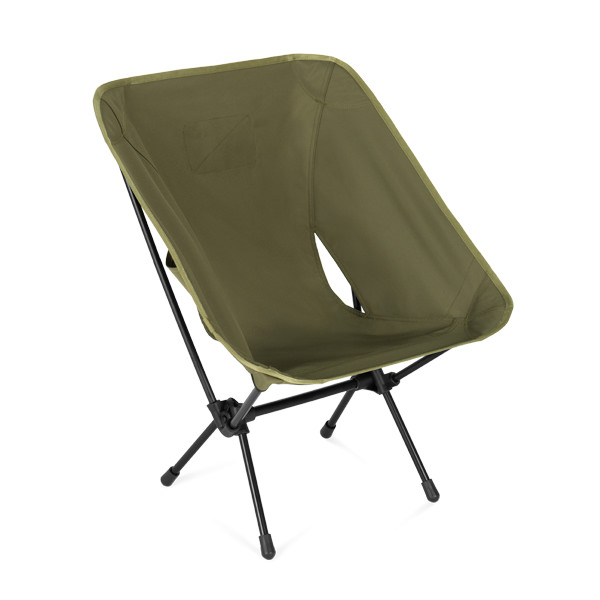 Tac_Chair_Military_Olive_2025_