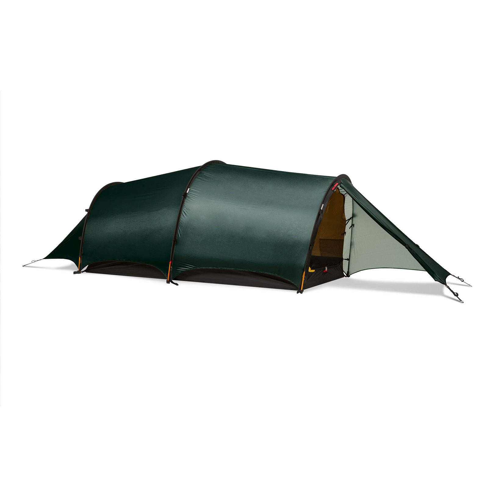 Hilleberg-HelagsGrn-sRGBtag.jpg