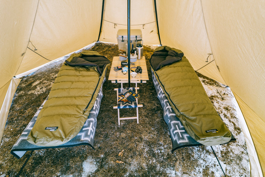 オーロラ450DXカップラー レギュラー - 地球の、道具。サバティカル