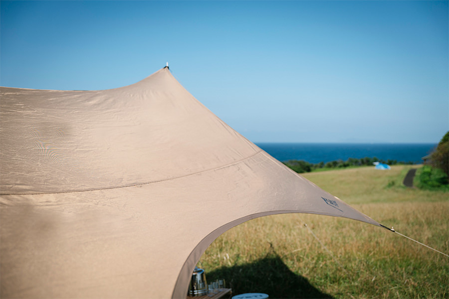 ルピネ M - 地球の、道具。サバティカル。 オフィシャルウェブサイト