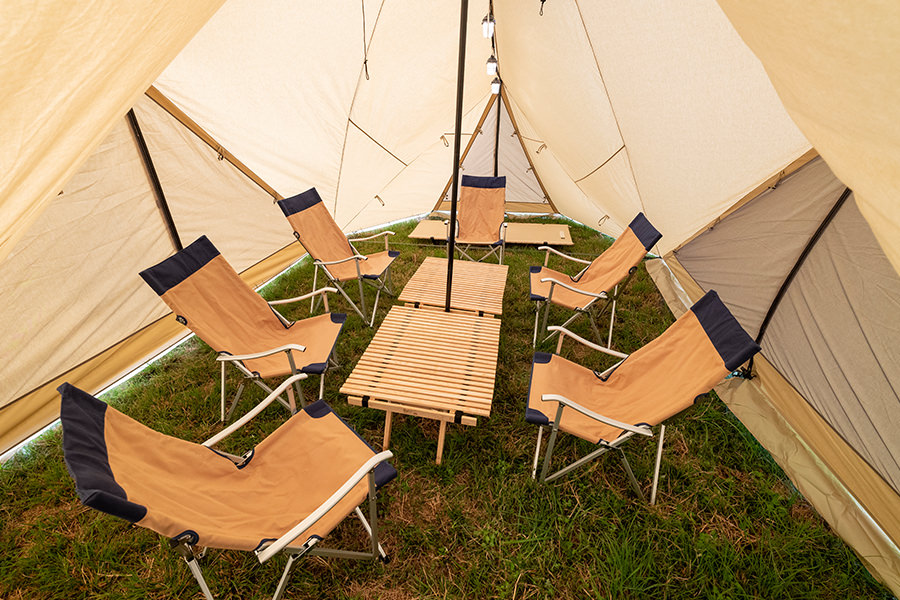 スカイパイロット TC - 地球の、道具。サバティカル。 オフィシャル