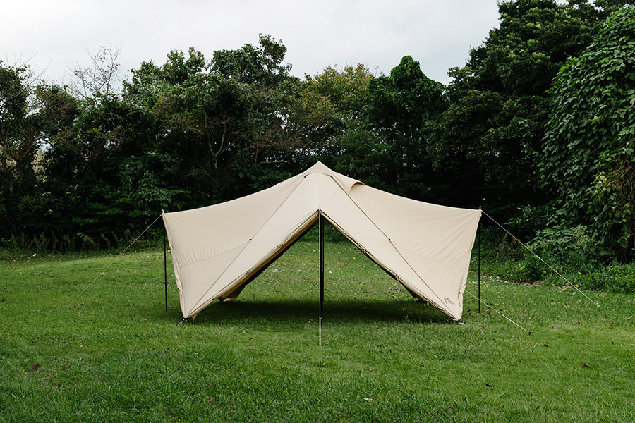 スカイパイロット TC - 地球の、道具。サバティカル。 オフィシャル