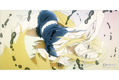 第210弾 ブシロード ラバーマットコレクション V2 Vol.989～995