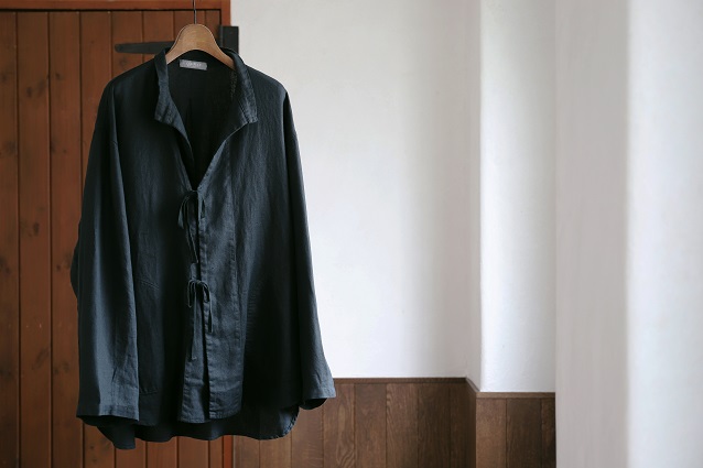 RE: Amunzen & Amunzen | ONLINE SHOP | CONFECT Shop Blog | CONFECT