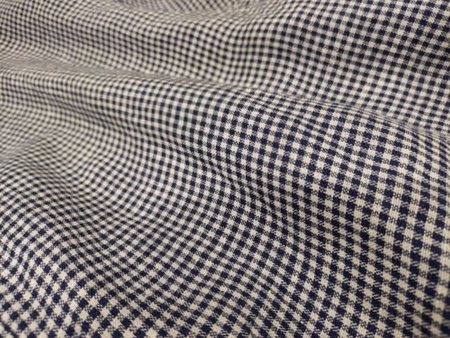 ギンガムチェック** | 大阪高島屋店 | nest Robe Shop Blog | nest