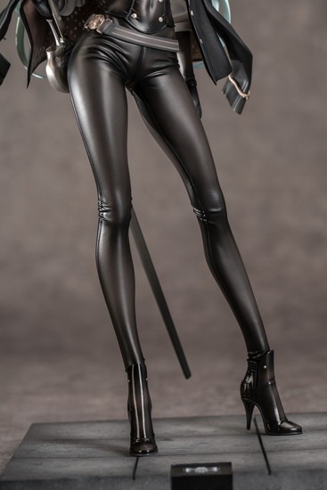 Myethos 1/7 A-Z:[S]-full dress-｜ホビーの総合通販サイト ホビーストック