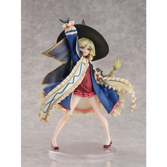 HS特典付き】戦姫絶唱シンフォギアGX 1/7 キャロル・マールス