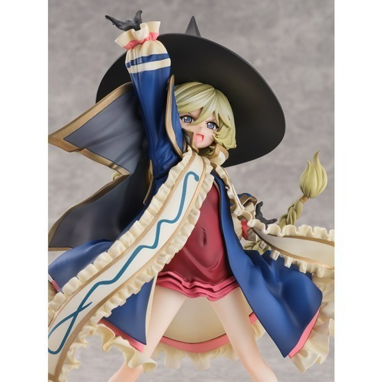 HS特典付き】戦姫絶唱シンフォギアGX 1/7 キャロル・マールス