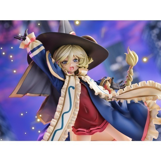 HS特典付き】戦姫絶唱シンフォギアGX 1/7 キャロル・マールス