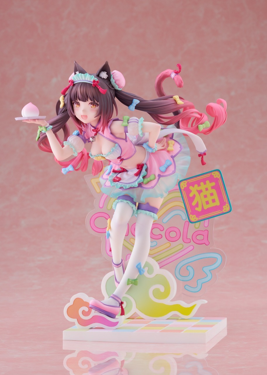 pc_detail_3.jpg