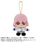 チ。-地球の運動について- ぷりぬいたっちどりーむみにみに オクジー