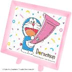 ドラえもん LEDビッグライト＆スモールライト 2種セット｜ホビーの総合