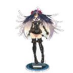 おねがい☆ツインズ 宮藤深衣奈 スムース抱き枕カバー｜ホビーの総合