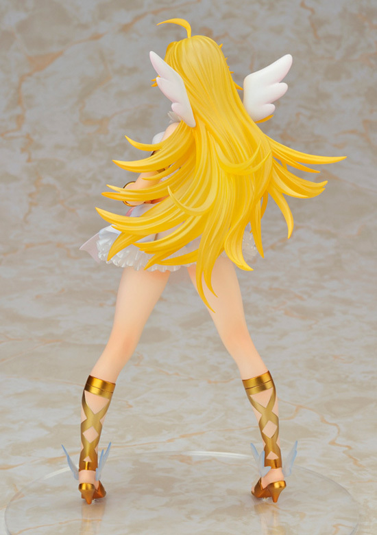再販】アルター パンティ＆ストッキングwithガーターベルト 1/8