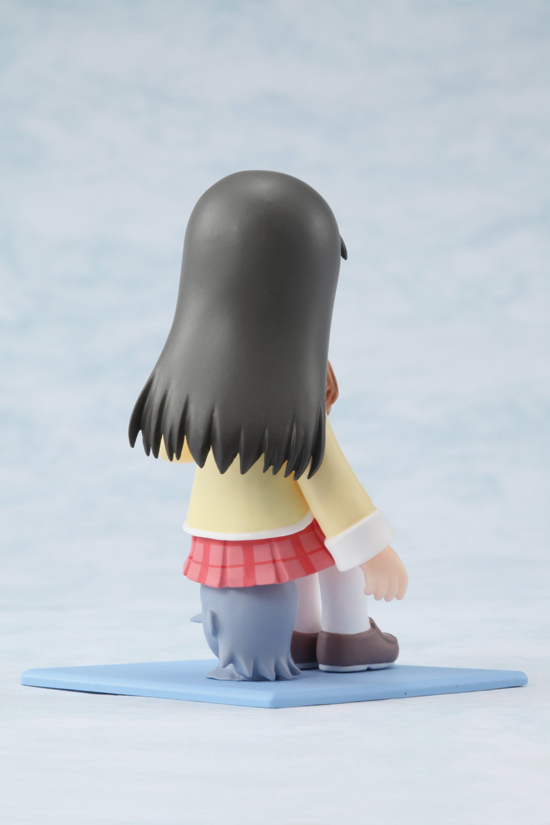 トイズワークスコレクション よんてんご 日常 8個入り1BOX｜ホビーの