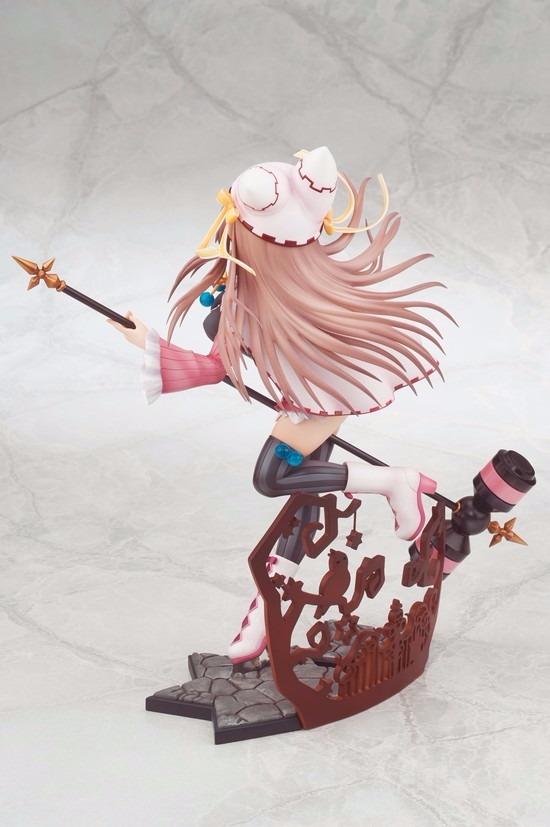 ブロッコリー サノバウィッチ 1/7 椎葉紬｜ホビーの総合通販サイト